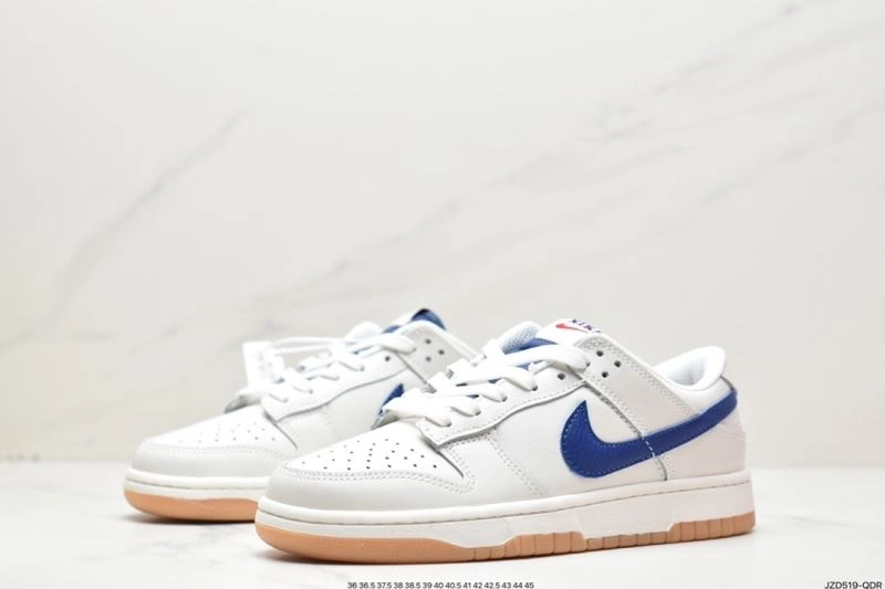 Nxkx Dunk Bold 204027