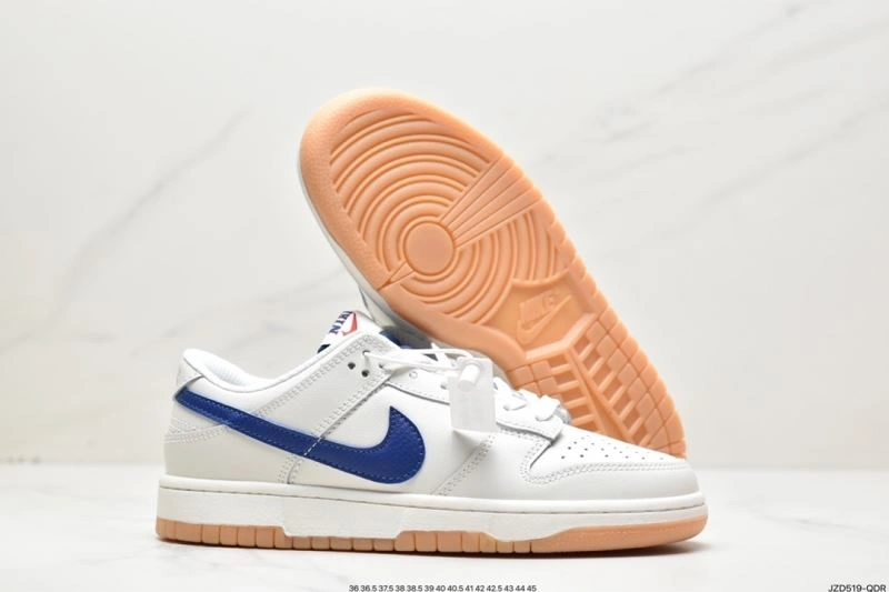 Nxkx Dunk Bold 204027