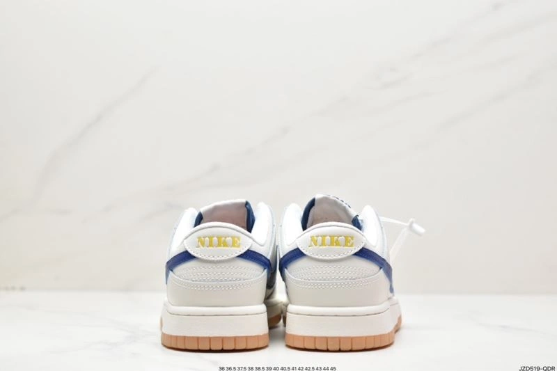 Nxkx Dunk Bold 204027