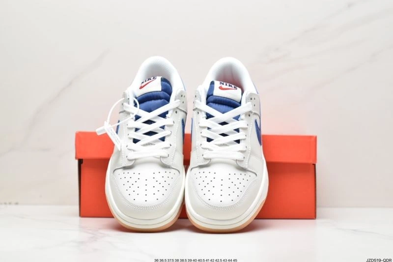Nxkx Dunk Bold 204027
