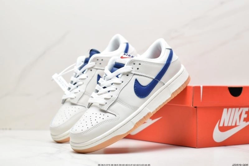 Nxkx Dunk Bold 204027