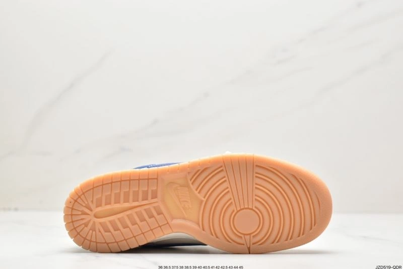 Nxkx Dunk Bold 204027