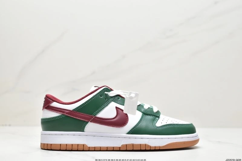 Nxkx Dunk Efficient 204019