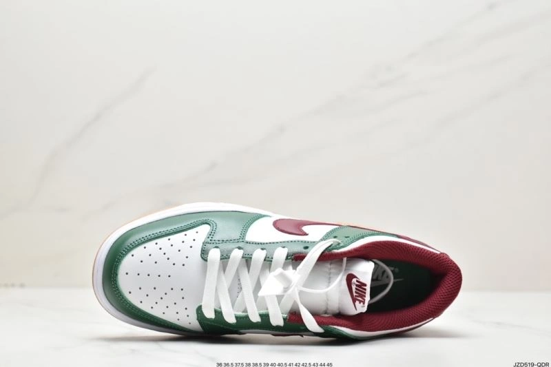 Nxkx Dunk Efficient 204019