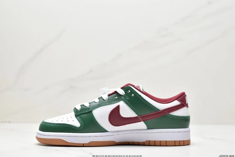 Nxkx Dunk Efficient 204019