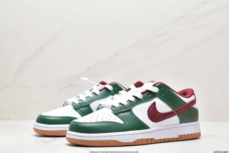 Nxkx Dunk Efficient 204019