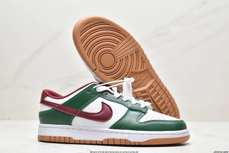Nxkx Dunk Efficient 204019