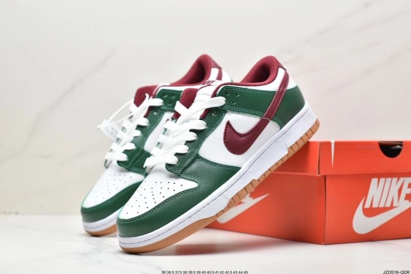 Nxkx Dunk Efficient 204019