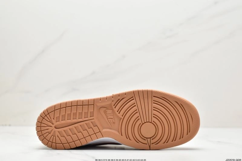 Nxkx Dunk Efficient 204019
