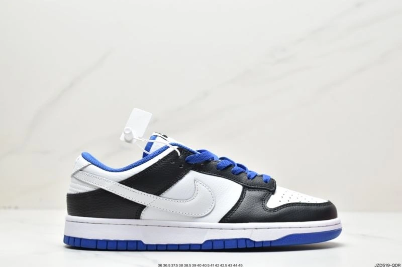 DailyWear Nxkx Dunk 204026