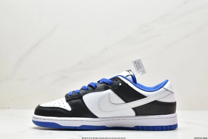 DailyWear Nxkx Dunk 204026