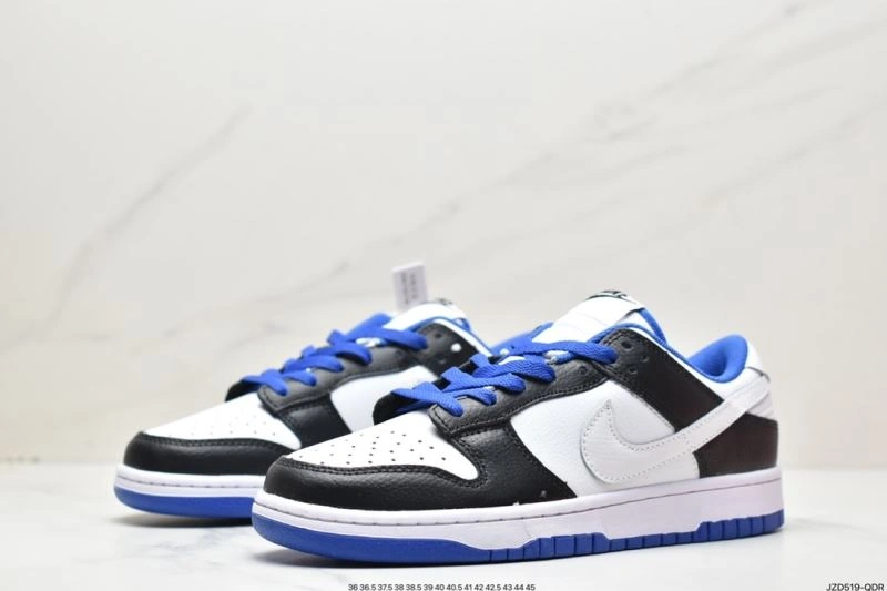 DailyWear Nxkx Dunk 204026