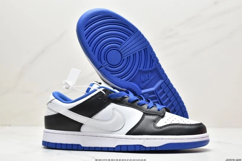 DailyWear Nxkx Dunk 204026