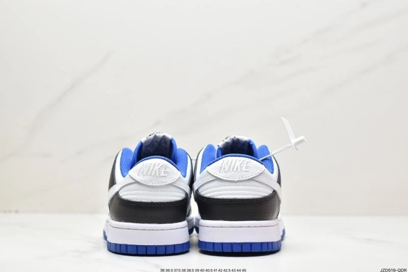 DailyWear Nxkx Dunk 204026