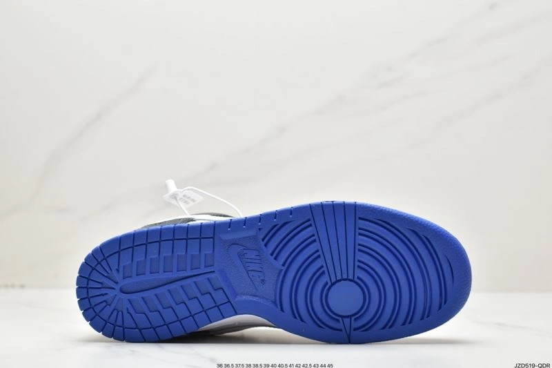 DailyWear Nxkx Dunk 204026