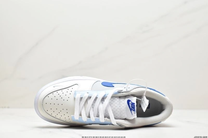 StreetReady Nxkx Dunk 204017