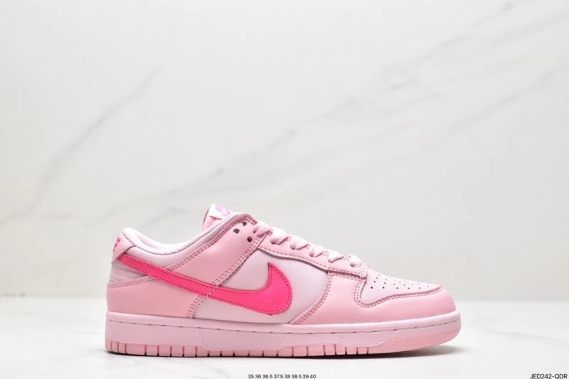 Bold Nxkx Dunk 198476
