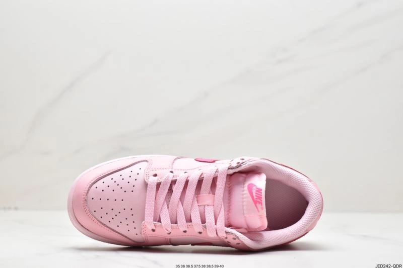 Bold Nxkx Dunk 198476