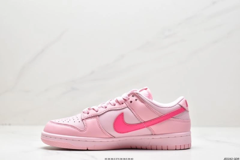 Bold Nxkx Dunk 198476