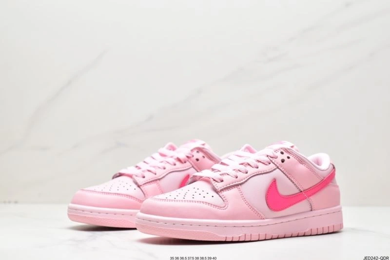 Bold Nxkx Dunk 198476