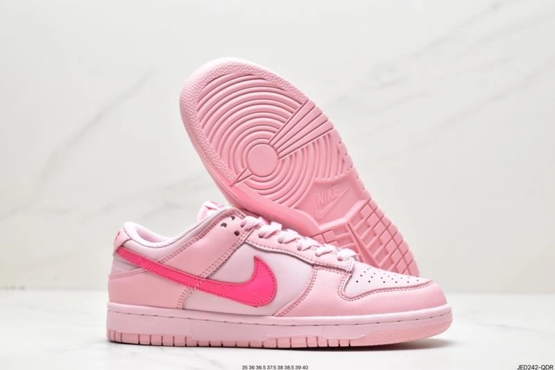 Bold Nxkx Dunk 198476