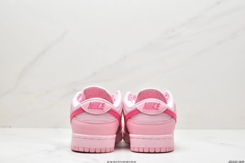 Bold Nxkx Dunk 198476
