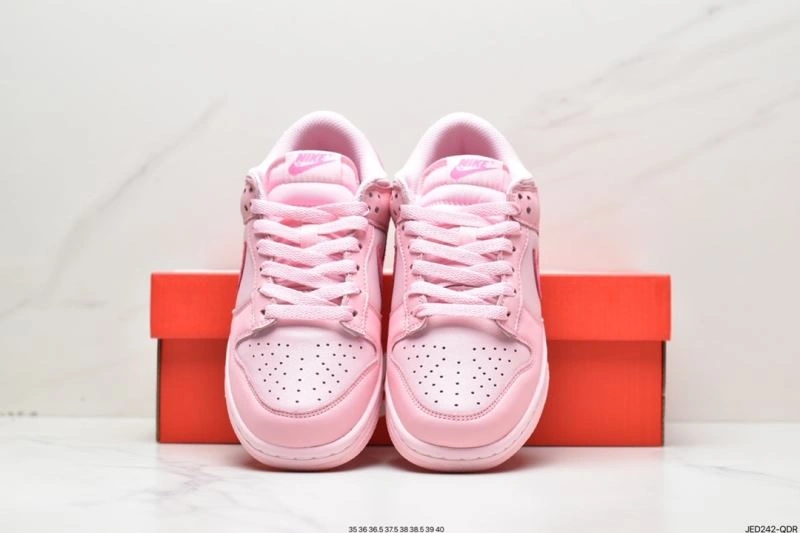 Bold Nxkx Dunk 198476