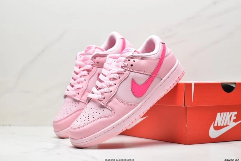Bold Nxkx Dunk 198476
