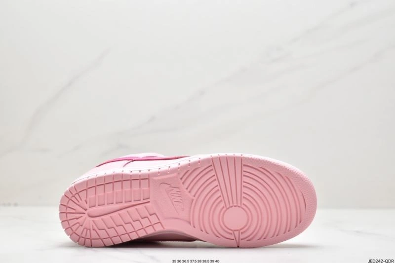 Bold Nxkx Dunk 198476
