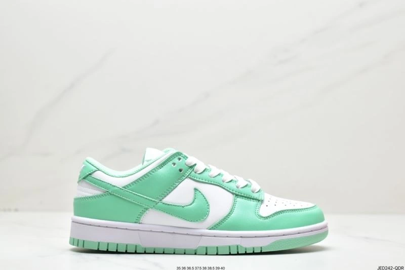 Stylish Nxkx Dunk 204023