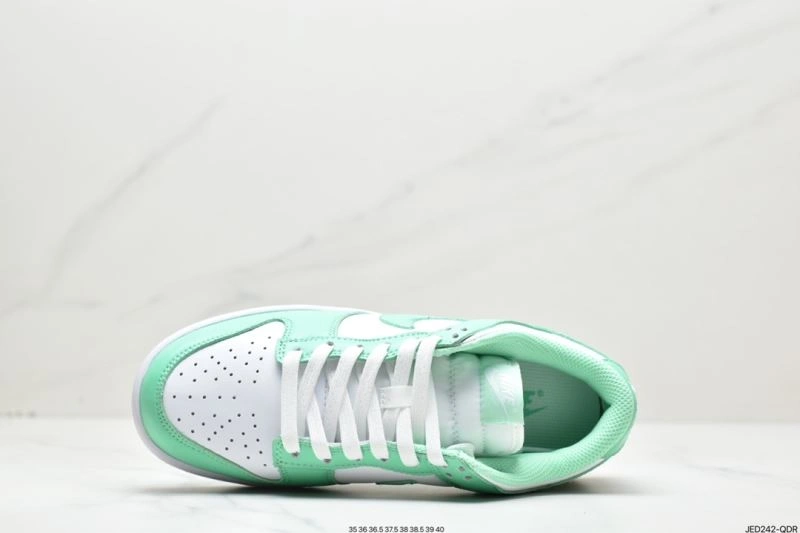 Stylish Nxkx Dunk 204023