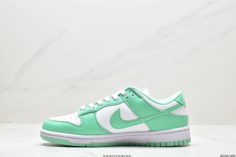 Stylish Nxkx Dunk 204023