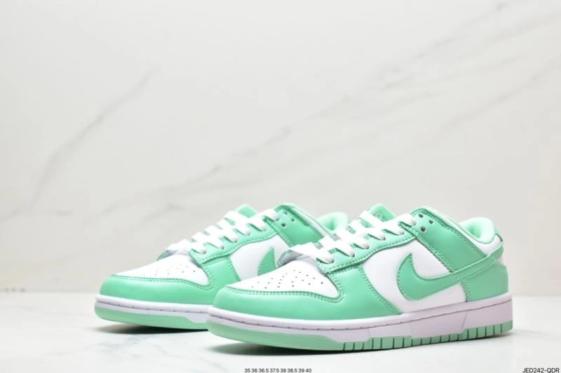 Stylish Nxkx Dunk 204023