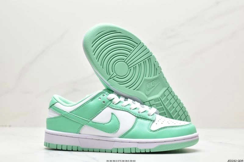 Stylish Nxkx Dunk 204023