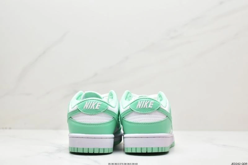 Stylish Nxkx Dunk 204023