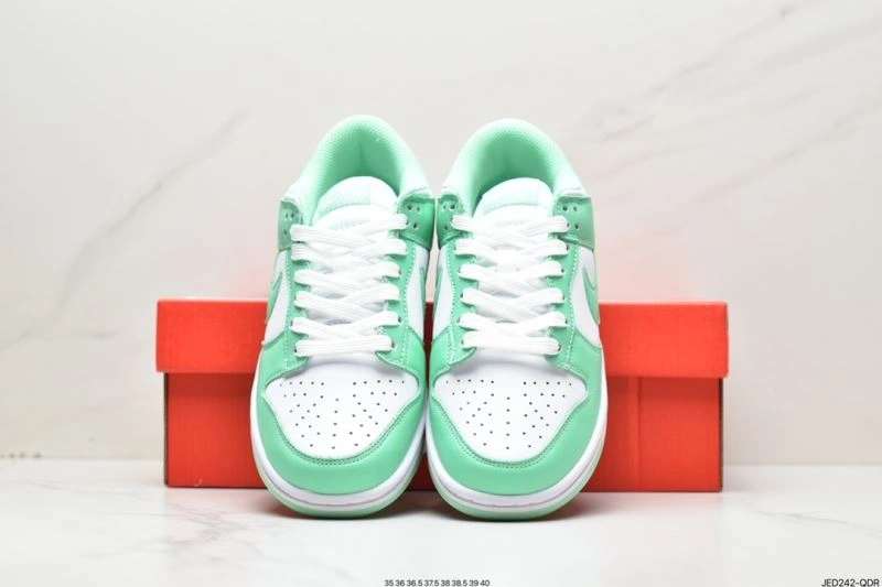 Stylish Nxkx Dunk 204023