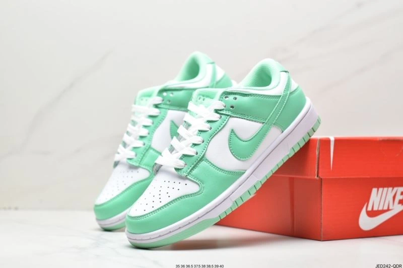 Stylish Nxkx Dunk 204023
