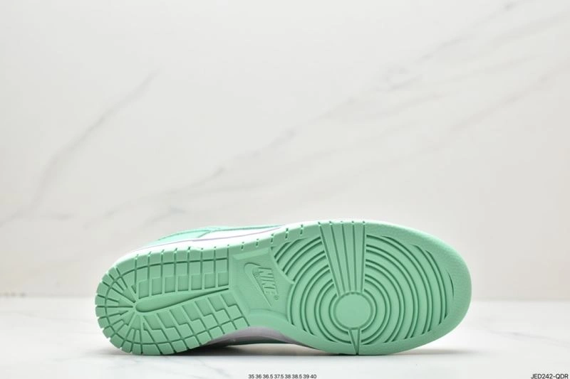 Stylish Nxkx Dunk 204023
