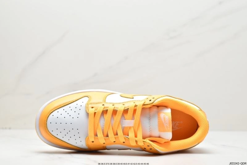 Nxkx Dunk Fashionable 204014