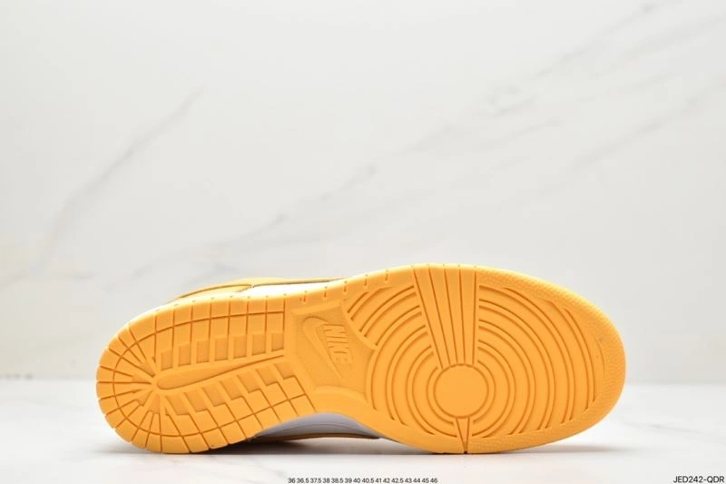Nxkx Dunk Fashionable 204014