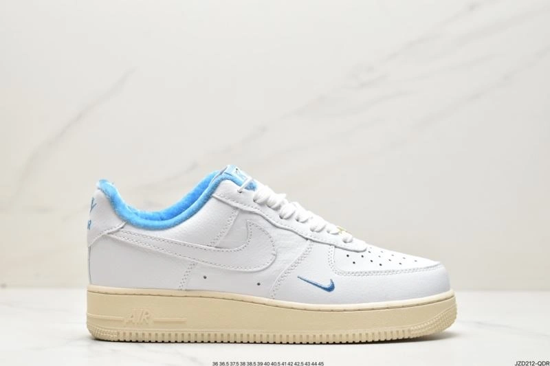 Nxkx Air Force EasyMatch 207024