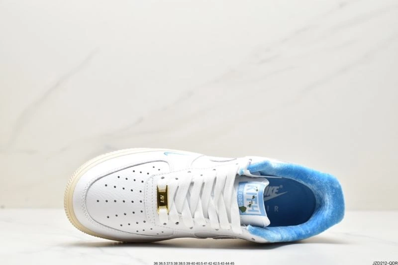 Nxkx Air Force EasyMatch 207024