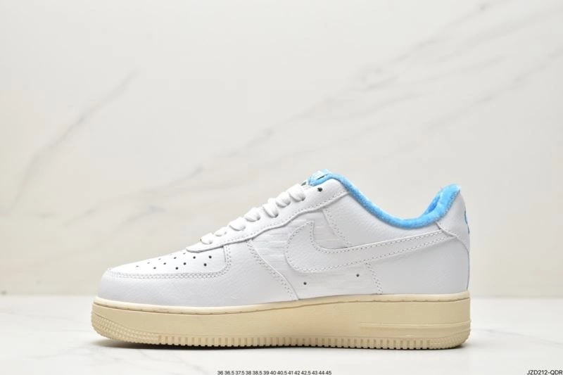 Nxkx Air Force EasyMatch 207024