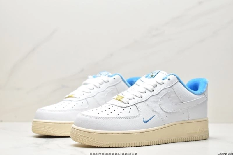 Nxkx Air Force EasyMatch 207024