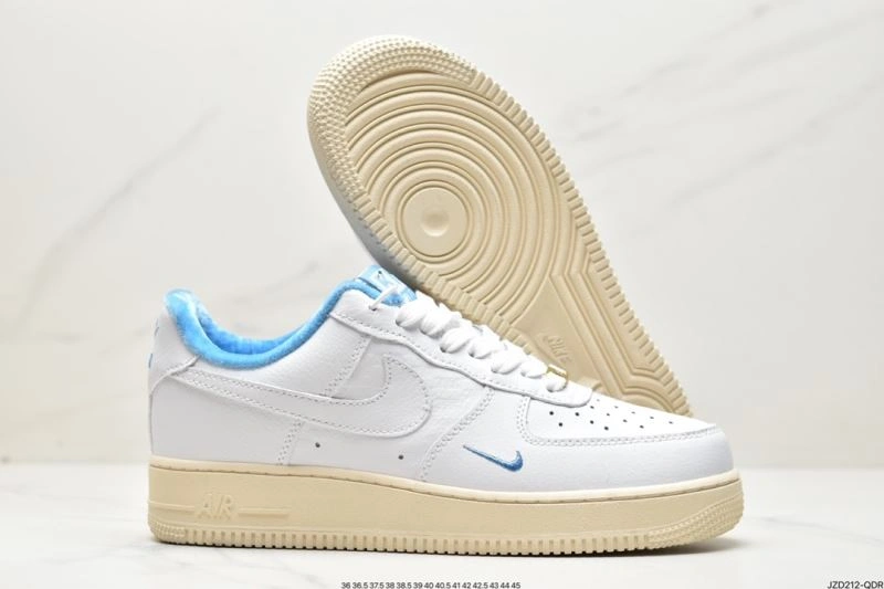 Nxkx Air Force EasyMatch 207024