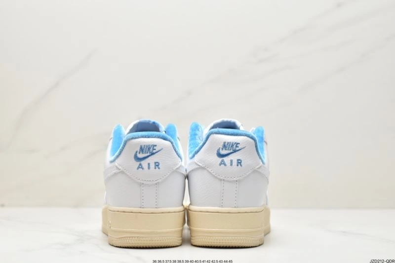 Nxkx Air Force EasyMatch 207024