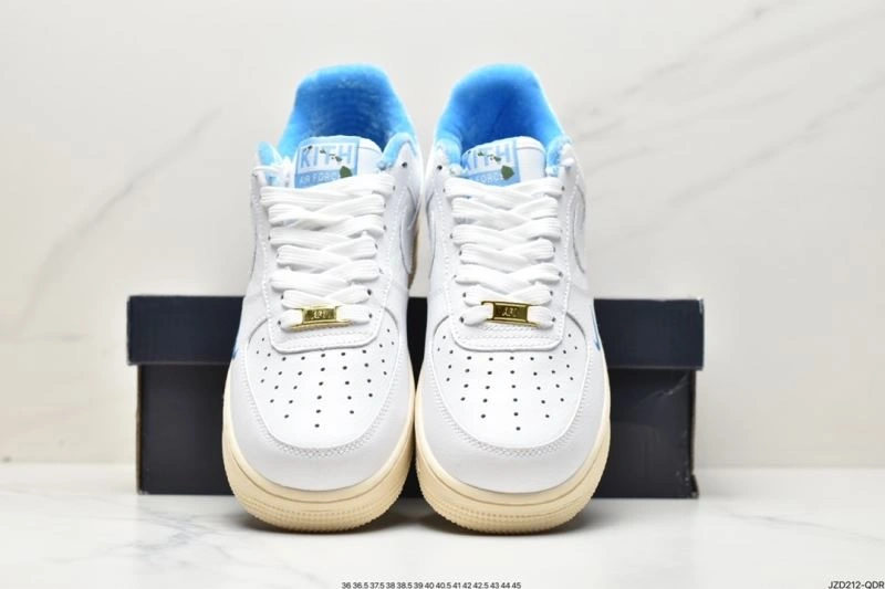 Nxkx Air Force EasyMatch 207024