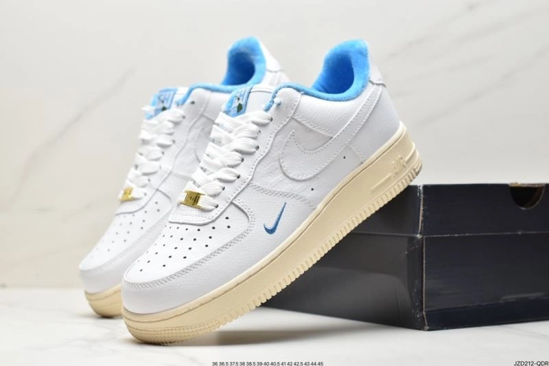 Nxkx Air Force EasyMatch 207024