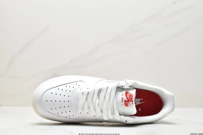 SportInspired Nxkx Air Force 207021