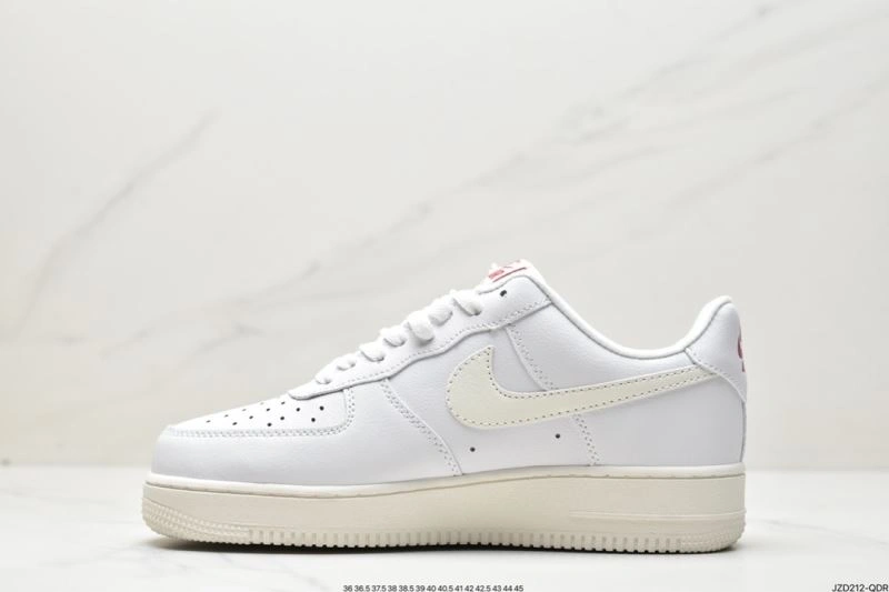 SportInspired Nxkx Air Force 207021